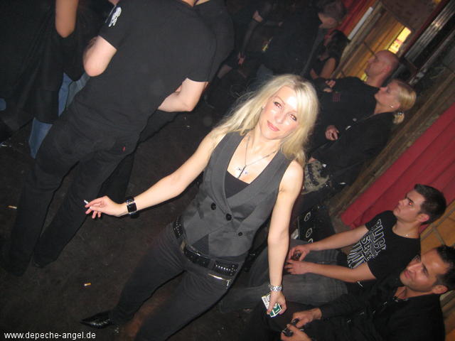 20081018_DM_Party (13).jpg